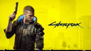『サイバーパンク2077』の開発人員が“0人”に。アプデ作業を終了、CD Projekt REDは『ウィッチャー』『サイバーパンク』新作に注力