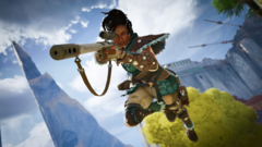 『Apex Legends』元開発陣が贈る『Highguard』を先行プレイ！ 『Apex』の操作感と『Rust』のレイド要素とMOBA系の戦略性が融合。新たな基本無料PvPレイドシューターが本日（1/27）配信開始