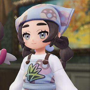 サムネイル画像