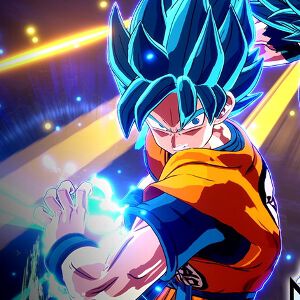 サムネイル画像