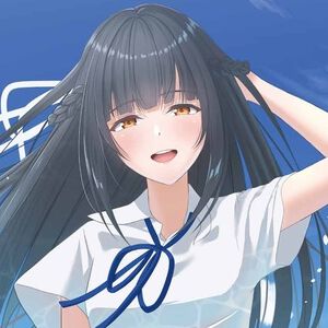 SFビジュアルノベル『SmileRemaster～スマイルリマスター～』1/31発売。ヒロインを救うためタイムスリップ