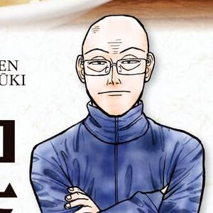 『らーめん再遊記』最新刊14巻。“語り手”は“作り手”に勝てるのか!? 高みの見物を決め込んだはずの芹沢だが…（ネタバレあり）