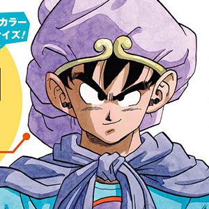 サムネイル画像