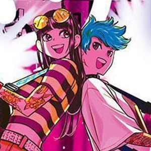 サムネイル画像