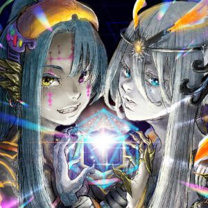 “INDIE Live Expo”4/25開催決定。イベント紹介タイトルの募集も開始