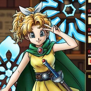 サムネイル画像