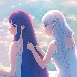 アニメ『葬送のフリーレン』を彩る音楽を映像と共に味わえる“フィルムコンサート2026”が開催決定。劇伴作家・Evan CallとEDテーマアーティスト・miletも登場