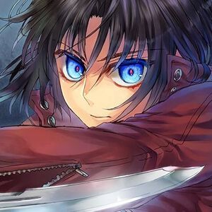 『空の境界』コミカライズ全12巻が40％OFFでセール販売中。TYPE-MOONの原点、《直死の魔眼》を持つ少女・両儀式の物語をイッキ読み！【Kindleセール】