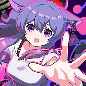 『アウトランカーズ』2月27日にサービス終了。勝利のために“やれることは何をしても良い”3人×3チームの奪い合いアクションバトル