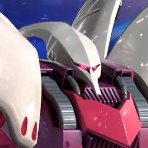 『EXVS.インフィニットブースト』1/29にバランス調整を実施。対象機体はシナンジュ・スタイン、インパルス（2500）、キュベレイ、シャイニング、ダハック