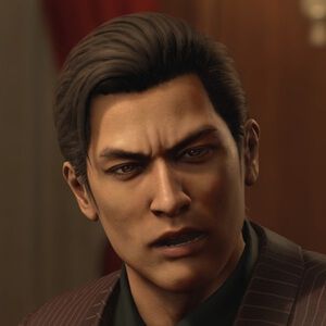 サムネイル画像