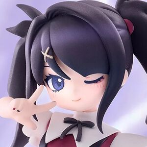 サムネイル画像