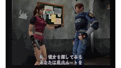 【バイオ2】『バイオハザード2』が発売された日。レオンとクレアが初登場したサバイバルホラー第2作で、“ザッピングシステム”により表と裏の大ボリュームシナリオが楽しめた【今日は何の日？】