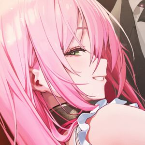 『NIKKE』最新バージョン《FATAL MAID》が1/29実装。新SSR・ベルベットがメイド長・ココアと共にメイドカフェを守るために奮闘!?【勝利の女神：NIKKE（メガニケ）】