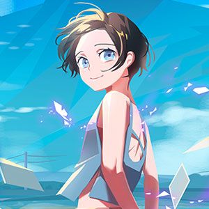 サムネイル画像