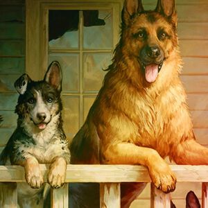 サムネイル画像