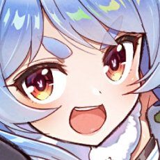 ホロライブジャンプアクションゲーム『はねホロ!』DLC