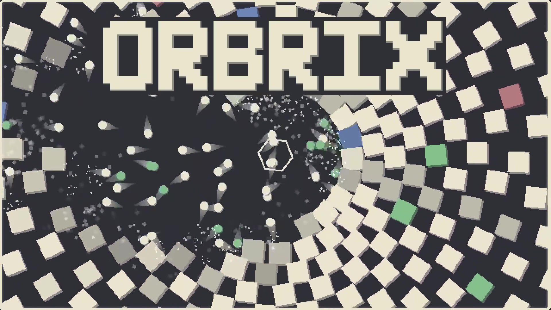 ブロック崩し thumbnail_oixo.jpg