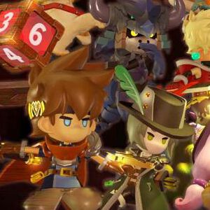 『ヴィラクタル』