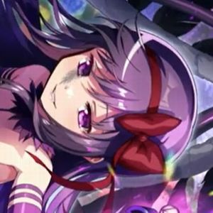 『まどドラ』1/27生配信まとめ。新★5キオクに悪魔ほむらが登場！ 劇場版『魔法少女まどか☆マギカ［新編］叛逆の物語もメインクエストに実装【魔法少女まどか☆マギカ Magia Exedra】