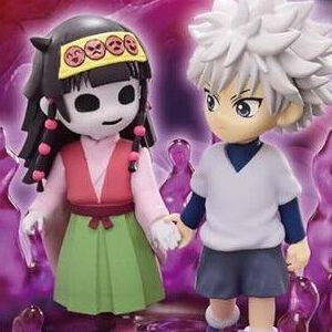 サムネイル画像