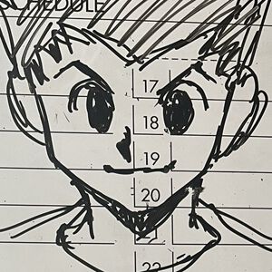 サムネイル画像