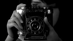 『零 ～紅い蝶～ リメイク』の体験版が3月5日配信。『サイレントヒルf』との相互コラボも発表