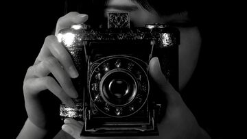 『零 ～紅い蝶～ リメイク』の体験版が3月5日配信。『サイレントヒルf』との相互コラボも発表