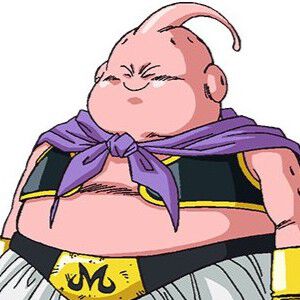 声優・塩屋浩三さんが逝去（享年71）。『ドラゴンボール』魔人ブウ、『ワールドトリガー』鬼怒田本吉などを演じる