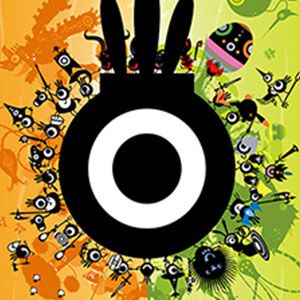 『パタポン1+2 リプレイ』や『ドラゴンボール ファイターズ』など人気タイトルが最大84％オフ！ バンダイナムコDL版セール開催