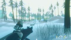 『南極計画』気候崩壊した南極で動物たちと謎のシグナルを追うサバイバルアドベンチャーが本日（1/29）リリース。渋谷PARCOではグッズ販売予定