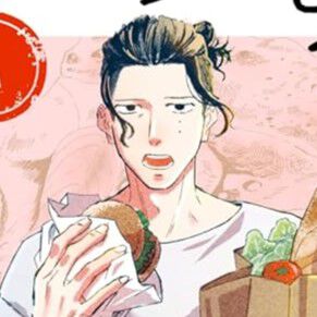 サムネイル画像