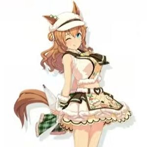 【ウマ娘 最新情報】新衣装のタイキシャトル＆サウンズオブアースが登場。新サポカのネオユニヴァース（パワー）＆マチカネフクキタル（スピ）も公開！【1/28ぱかライブTV61まとめ】