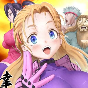 サムネイル画像