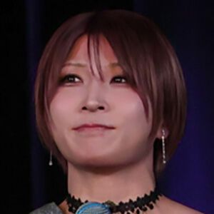 サムネイル画像