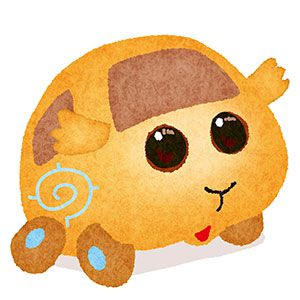 サムネイル画像