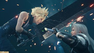 【ソフト＆ハード週間販売数】Switch2版『FF7 リメイク インターグレード』が首位スタート！ 『真・三國無双 ORIGINS』『UN：LOGICAL』もトップ10にランクイン【1/19～1/25】