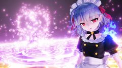 『FGOアーケード』3月30日に稼働終了、約7年半の歴史に幕。カーマ（ミステイク）や男性のジャック・ド・モレーなど複数のオリジナルサーヴァントを生み出した3D対戦アクション