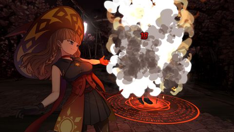 『クロノアーク デラックスエディション』Switch版が本日（1/29）発売。最強パーティで死闘に挑むデッキ構築型ローグライクRPG。全DLCを収録