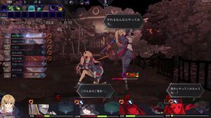 『クロノアーク デラックスエディション』Switch版が本日（1/29）発売。最強パーティで死闘に挑むデッキ構築型ローグライクRPG。全DLCを収録