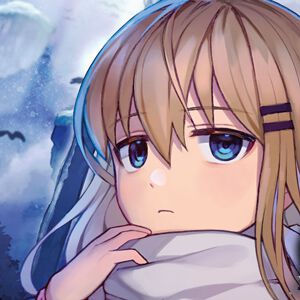 サムネイル画像