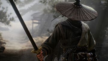 『A Whisper Of Fall:Jinyiwei』明王朝時代を生き抜く新作アクションRPGの最新映像が公開。起こりうる出来事を体験し最適解へと至れ