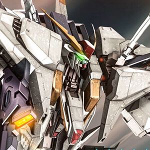 『バトオペ2』“Ξガンダム”や“ペーネロペー”がもらえる閃光のハサウェイ劇場最新作公開記念キャンペーン”が開催【機動戦士ガンダム バトルオペレーション2】
