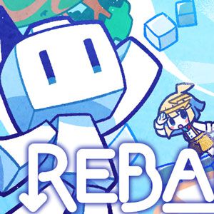 サムネイル画像