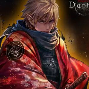 サムネイル画像