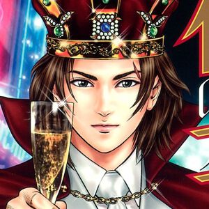 サムネイル画像