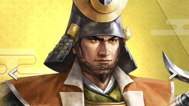 信長の野望 出陣』攻略：新SSR武将【虎之助】加藤清正の性能解説。弱化