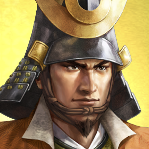 『信長の野望 出陣』攻略：新SSR武将【虎之助】加藤清正の性能解説。弱化状態への火力を大幅に向上させるアタッカー【日記#265】