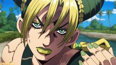 【アマプラ2月作品】アニメ『ジョジョ』1部～6部、『ゆゆゆ』1期～3期が見放題配信。実写映画『トリリオンゲーム』も独占配信