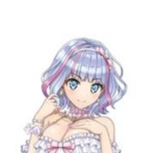 サムネイル画像